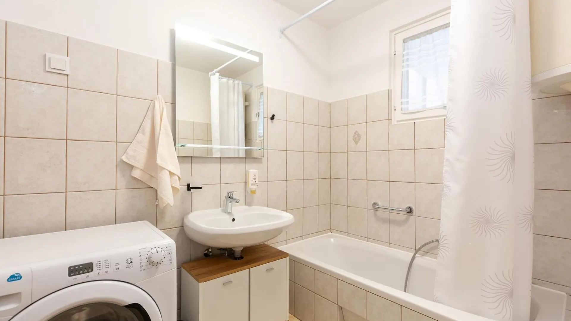 Rosoglio Porec 300M From Sea, New Apartment 2024